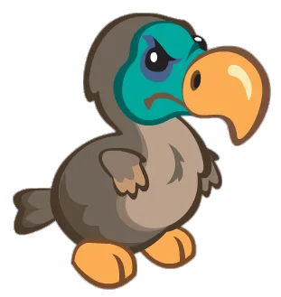 DODO HUNT