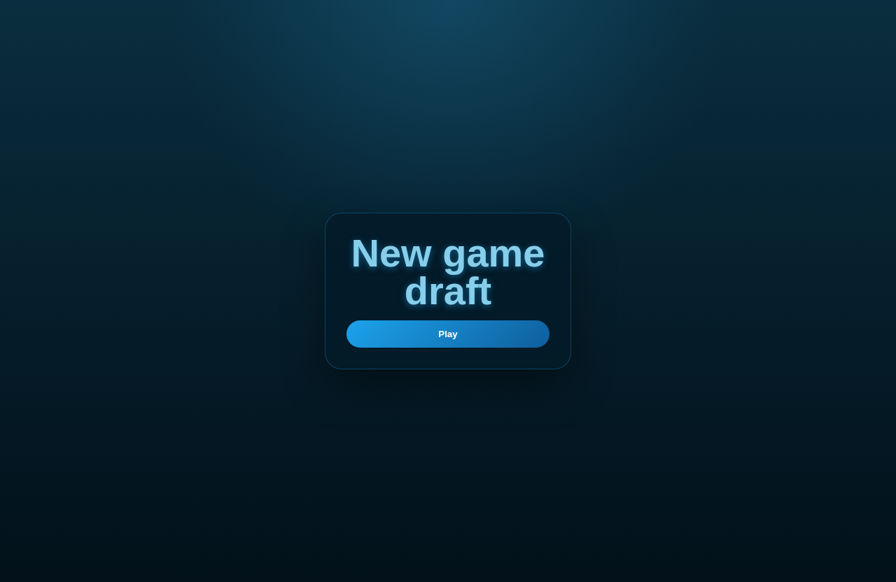 Boat Fisher Clicker screenshot 2